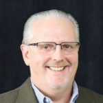 Jon Davis