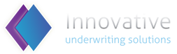 Innovative Underwriting Solutions